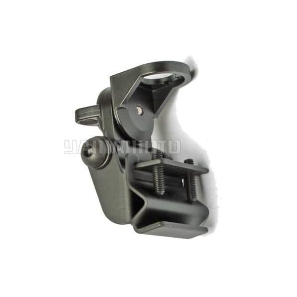 Diamond K311 roof-side mount
