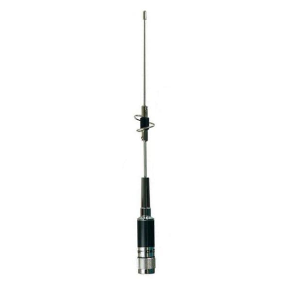 Diamond CR-77 dual-band antenna