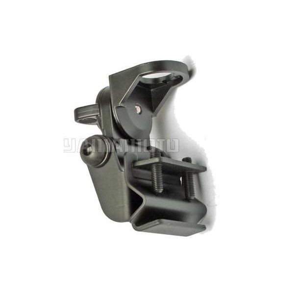 Diamond K311 Roof-Side Mount