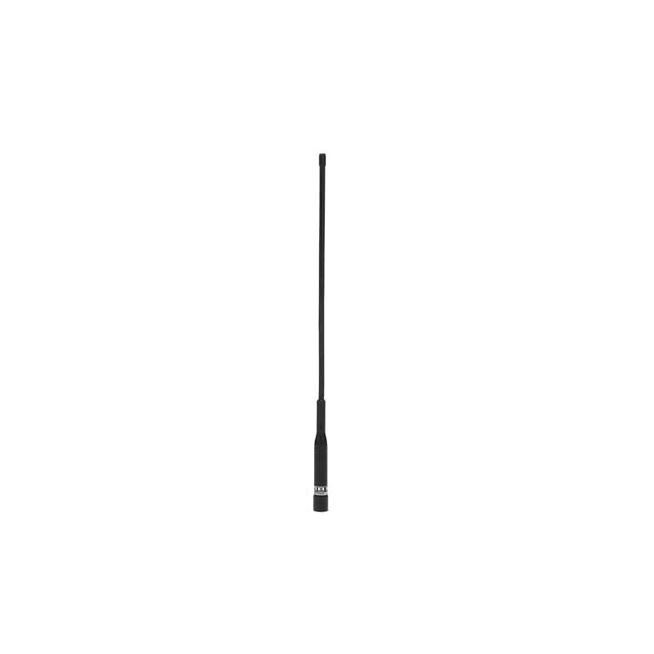 Comet SBB-1 Dual-Band Mobile Antenna